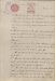 AMH-00061_0134.jpg - 