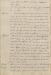 AMH-00061_0135.jpg - 