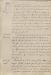 AMH-00061_0136.jpg - 