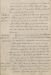 AMH-00061_0137.jpg - 