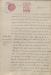 AMH-00061_0138.jpg - 