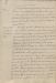 AMH-00061_0140.jpg - 