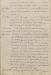 AMH-00061_0141.jpg - 