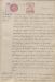 AMH-00061_0142.jpg - 