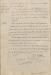 AMH-00061_0143.jpg - 