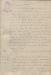 AMH-00061_0144.jpg - 