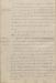 AMH-00061_0145.jpg - 