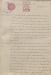 AMH-00061_0146.jpg - 
