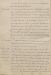 AMH-00061_0147.jpg - 