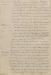 AMH-00061_0149.jpg - 