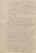 AMH-00061_0151.jpg - 