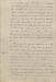 AMH-00061_0153.jpg - 
