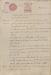 AMH-00061_0154.jpg - 