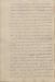 AMH-00061_0155.jpg - 