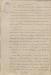 AMH-00061_0156.jpg - 