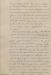 AMH-00061_0157.jpg - 