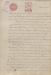 AMH-00061_0158.jpg - 