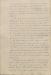 AMH-00061_0159.jpg - 