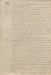 AMH-00061_0160.jpg - 