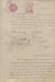 AMH-00061_0162.jpg - 