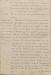 AMH-00061_0163.jpg - 