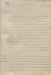 AMH-00061_0164.jpg - 