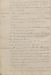 AMH-00061_0165.jpg - 