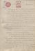 AMH-00061_0166.jpg - 
