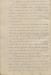 AMH-00061_0167.jpg - 