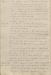 AMH-00061_0171.jpg - 
