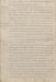 AMH-00061_0173.jpg - 