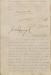 AMH-00061_0175.jpg - 