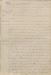 AMH-00061_0176.jpg - 