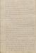 AMH-00061_0177.jpg - 