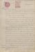 AMH-00061_0178.jpg - 