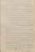 AMH-00061_0179.jpg - 