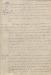 AMH-00061_0180.jpg - 