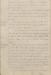 AMH-00061_0181.jpg - 