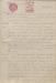 AMH-00061_0182.jpg - 