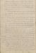AMH-00061_0183.jpg - 