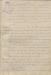 AMH-00061_0184.jpg - 