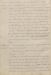 AMH-00061_0185.jpg - 