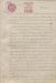 AMH-00061_0186.jpg - 