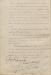 AMH-00061_0187.jpg - 