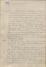AMH-00061_0188.jpg - 