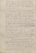 AMH-00061_0189.jpg - 