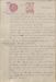 AMH-00061_0190.jpg - 