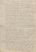 AMH-00061_0191.jpg - 