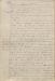 AMH-00061_0192.jpg - 