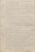 AMH-00061_0193.jpg - 